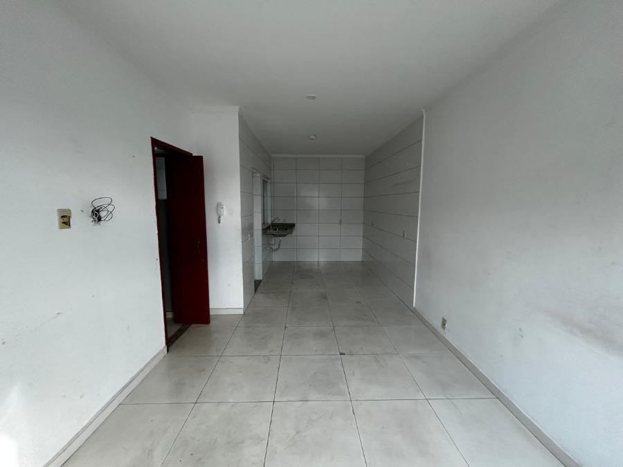 Sobrado, 2 quartos, 120 m² - Foto 10