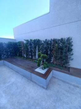 Foto 48
