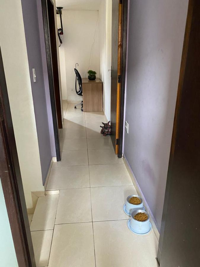 Casa de Condomínio à venda com 2 quartos, 120m² - Foto 13