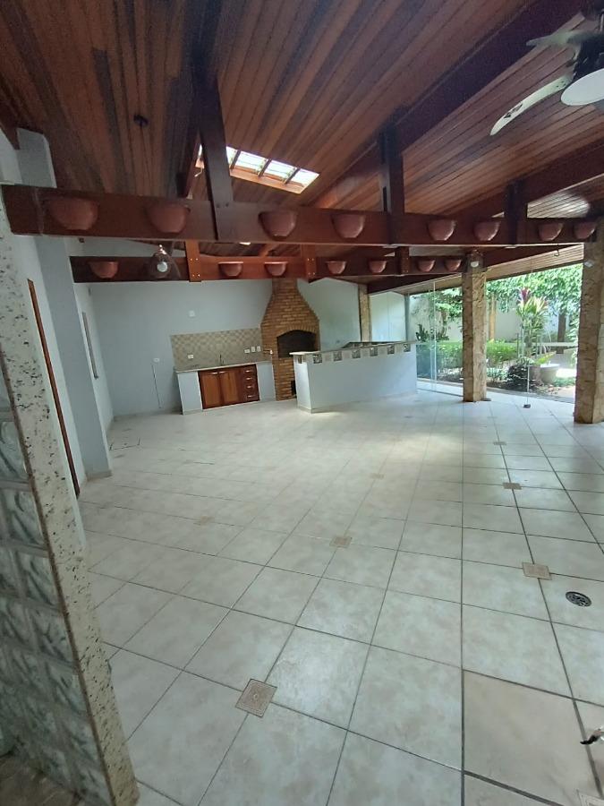 Sobrado, 4 quartos, 220 m² - Foto 16