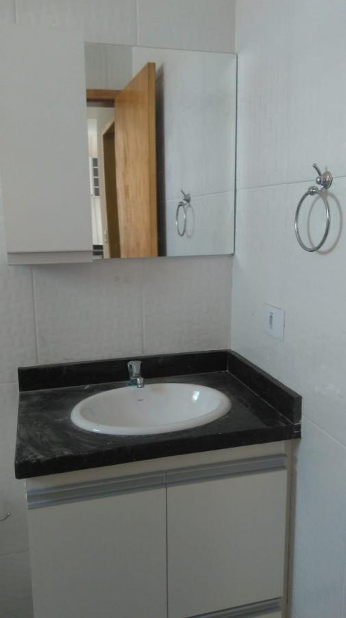 Apartamento, 2 quartos, 120 m² - Foto 14