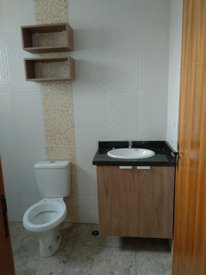 Apartamento à venda com 2 quartos, 120m² - Foto 12