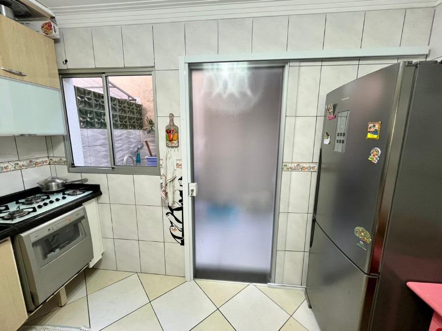 Sobrado à venda com 2 quartos, 120m² - Foto 20