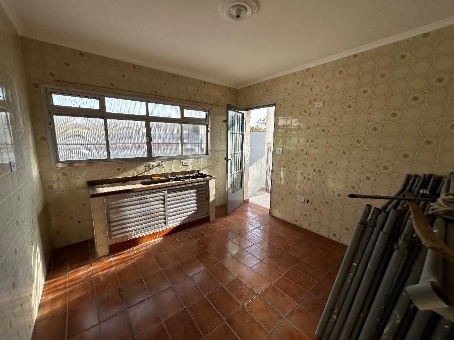 Sobrado, 3 quartos, 120 m² - Foto 17