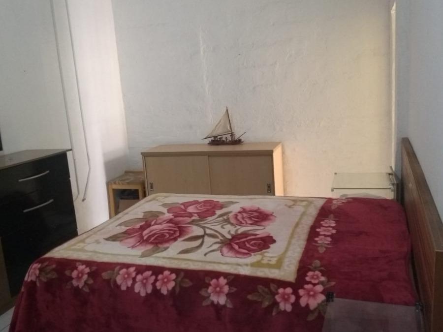 Sobrado, 4 quartos, 137 m² - Foto 6