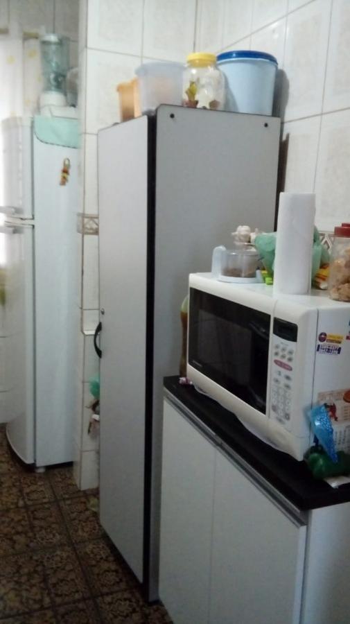 Apartamento, 2 quartos, 120 m² - Foto 9