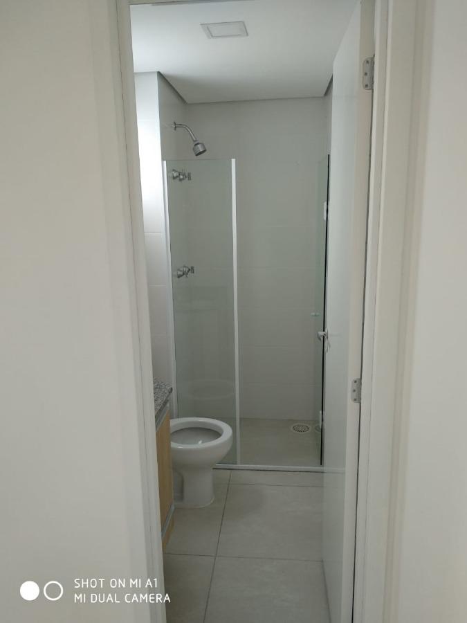 Apartamento para alugar com 1 quarto, 120m² - Foto 9