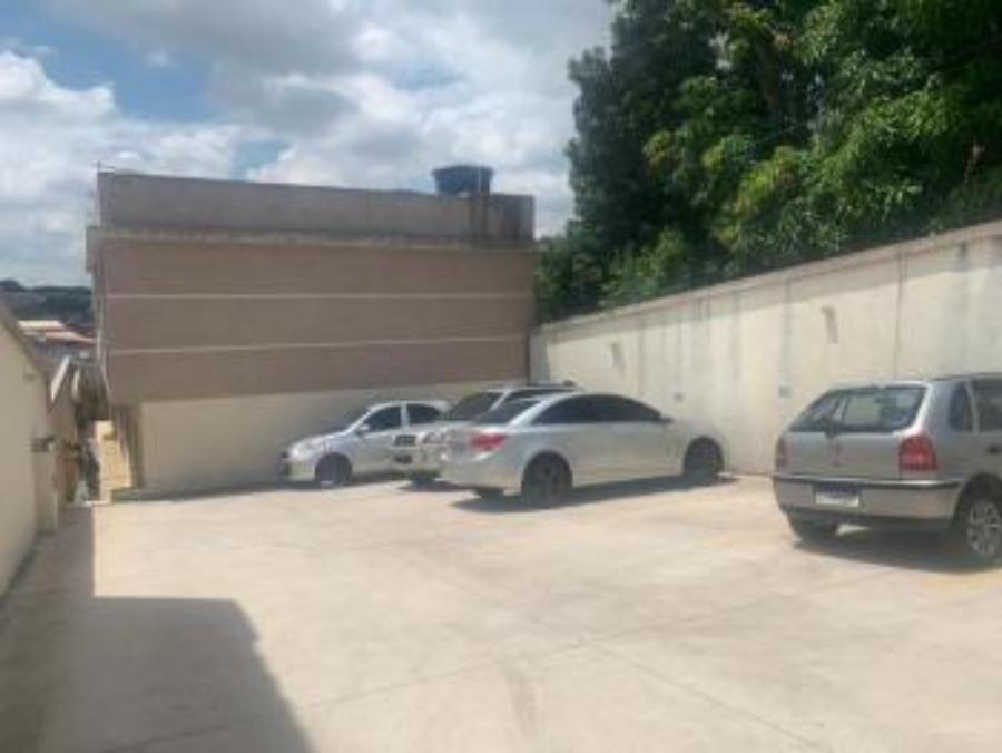 Sobrado, 1 quarto, 120 m² - Foto 3