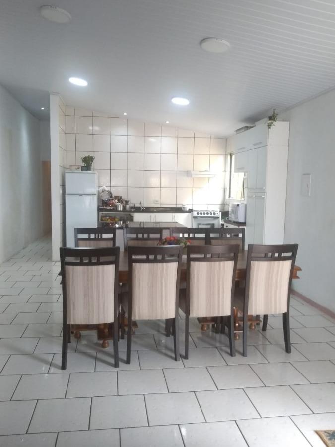 Sobrado, 4 quartos, 137 m² - Foto 16