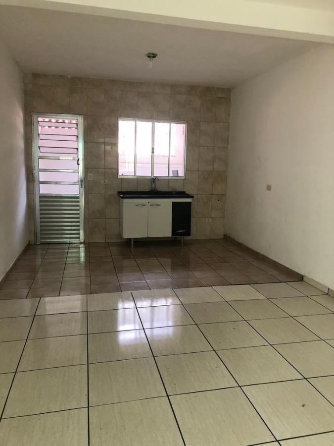 Sobrado à venda com 2 quartos, 120m² - Foto 10