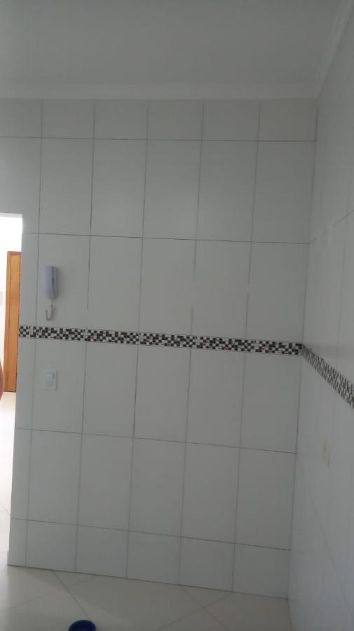 Sobrado, 2 quartos, 60 m² - Foto 18