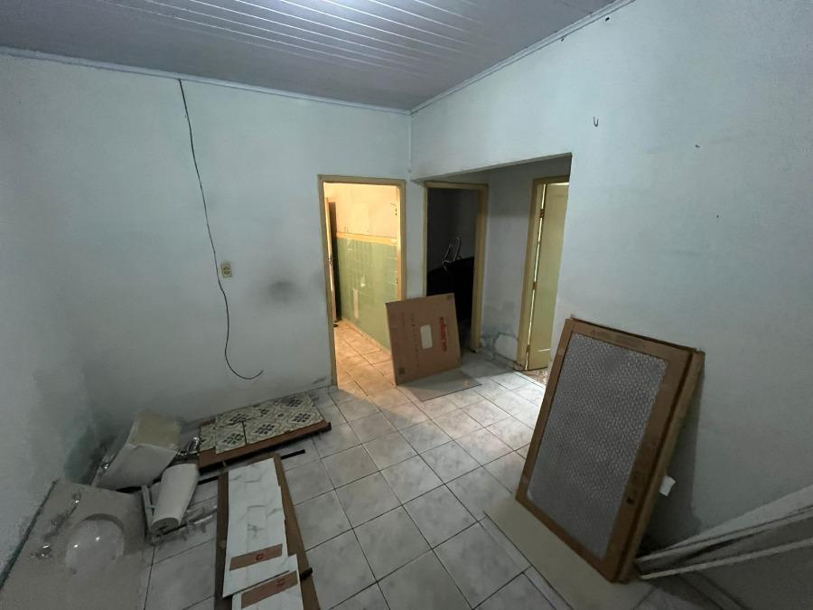 Sobrado, 4 quartos, 120 m² - Foto 7