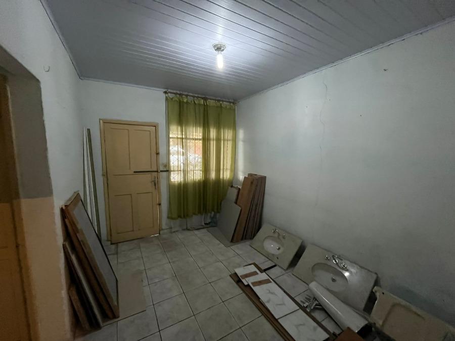 Sobrado, 4 quartos, 120 m² - Foto 8