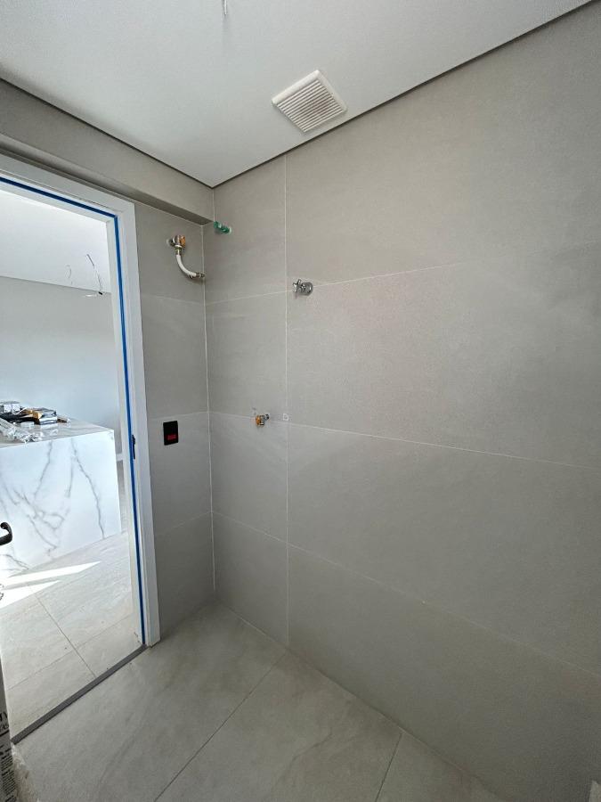 Apartamento, 3 quartos, 120 m² - Foto 8