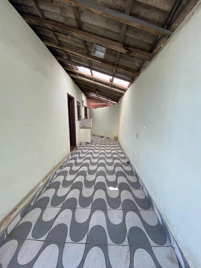 Sobrado, 1 quarto, 120 m² - Foto 3
