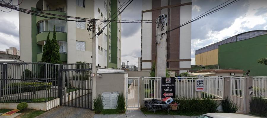 Apartamento, 1 quarto, 120 m² - Foto 1