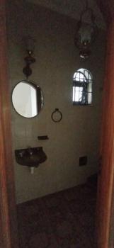 Foto 57