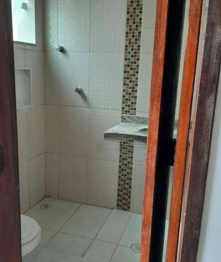 Sobrado à venda com 1 quarto, 120m² - Foto 18