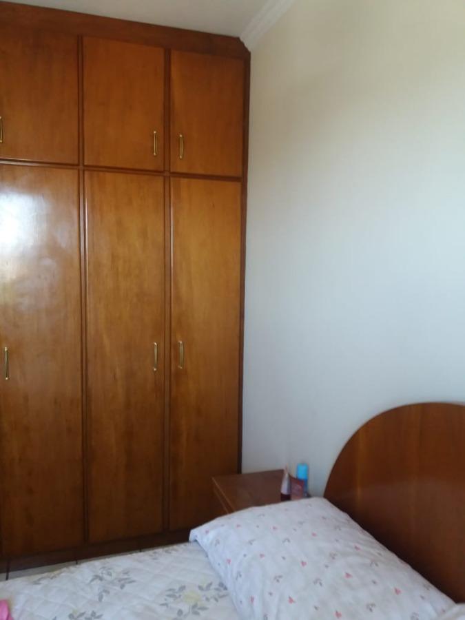 Apartamento, 1 quarto, 51 m² - Foto 8