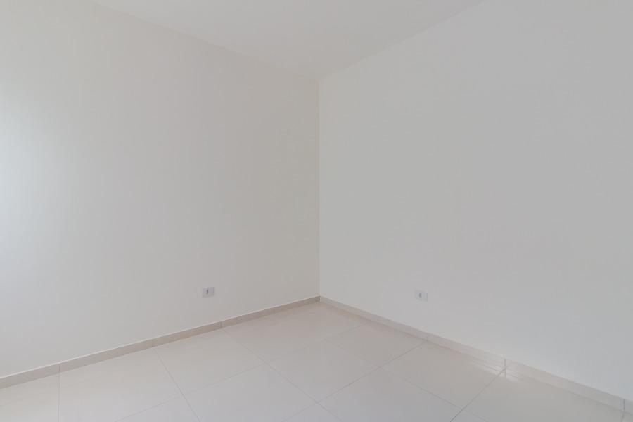 Apartamento, 2 quartos, 41 m² - Foto 7