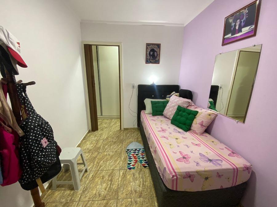 Apartamento, 2 quartos, 55 m² - Foto 10