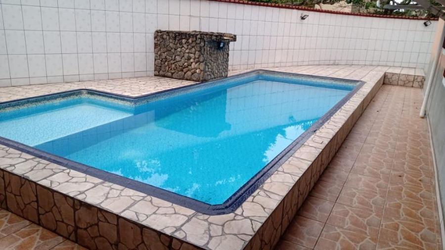 Casa, 1 quarto, 120 m² - Foto 9