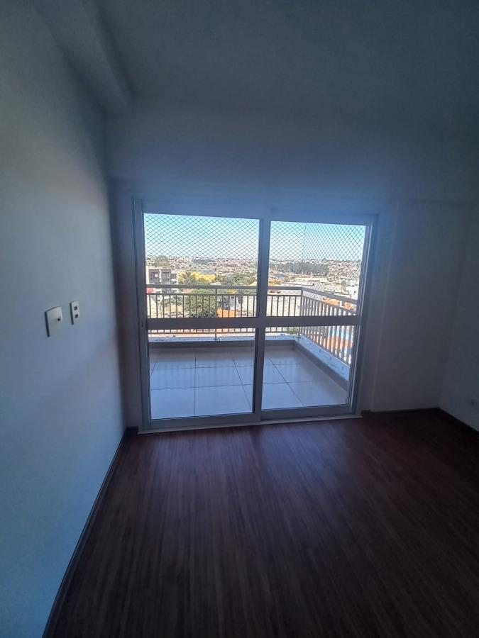 Apartamento, 1 quarto, 70 m² - Foto 4