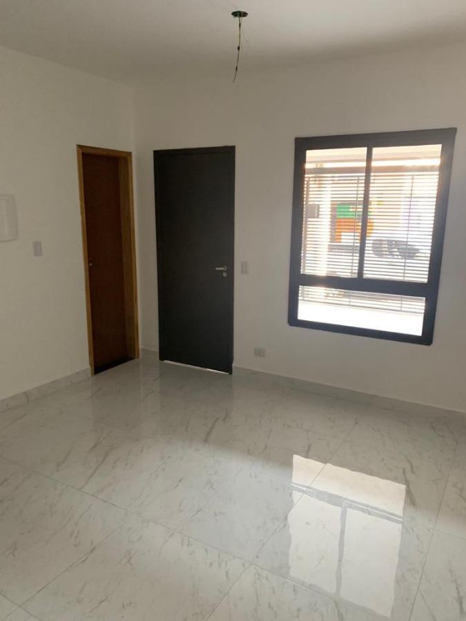 Sobrado à venda com 1 quarto, 120m² - Foto 6