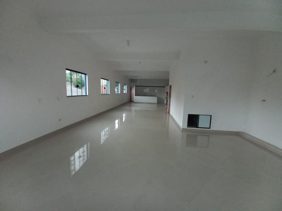 Sala-Conjunto, 125 m² - Foto 3