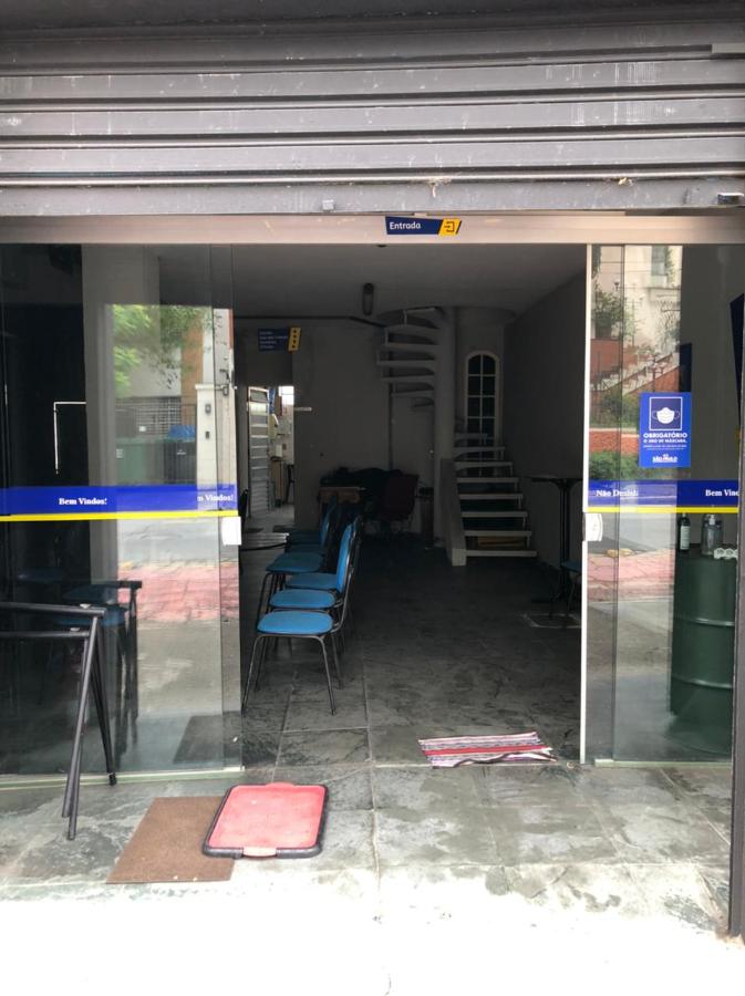 Prédio Inteiro, 120 m² - Foto 2