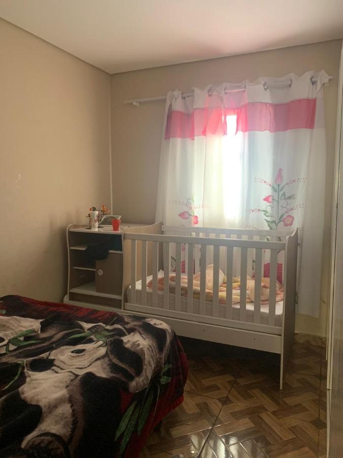 Casa, 1 quarto, 120 m² - Foto 10