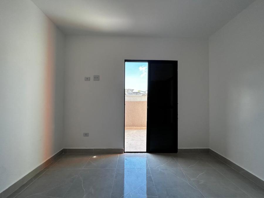 Apartamento, 1 quarto, 120 m² - Foto 4