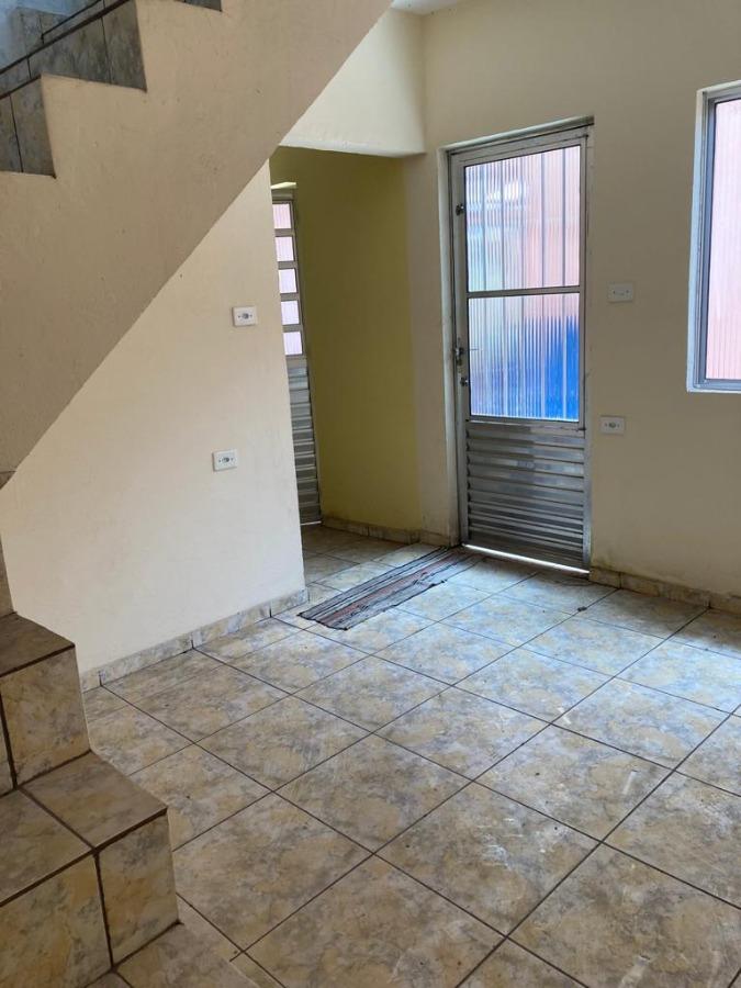 Sobrado, 1 quarto, 120 m² - Foto 18
