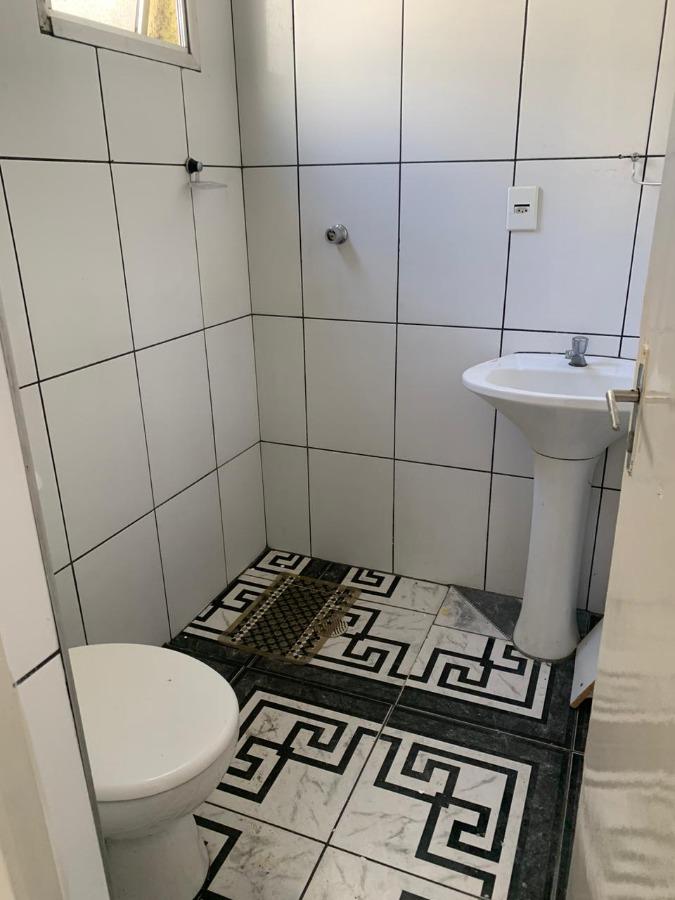 Apartamento, 2 quartos, 120 m² - Foto 16