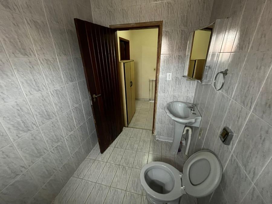 Sobrado, 4 quartos, 120 m² - Foto 18