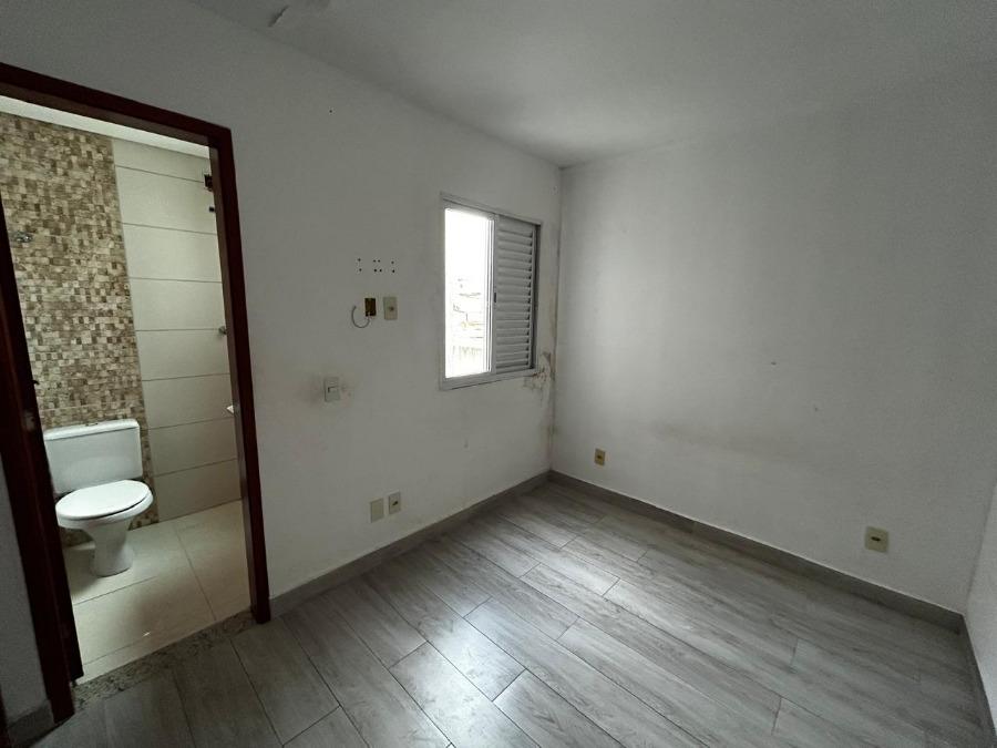 Sobrado, 2 quartos, 120 m² - Foto 3