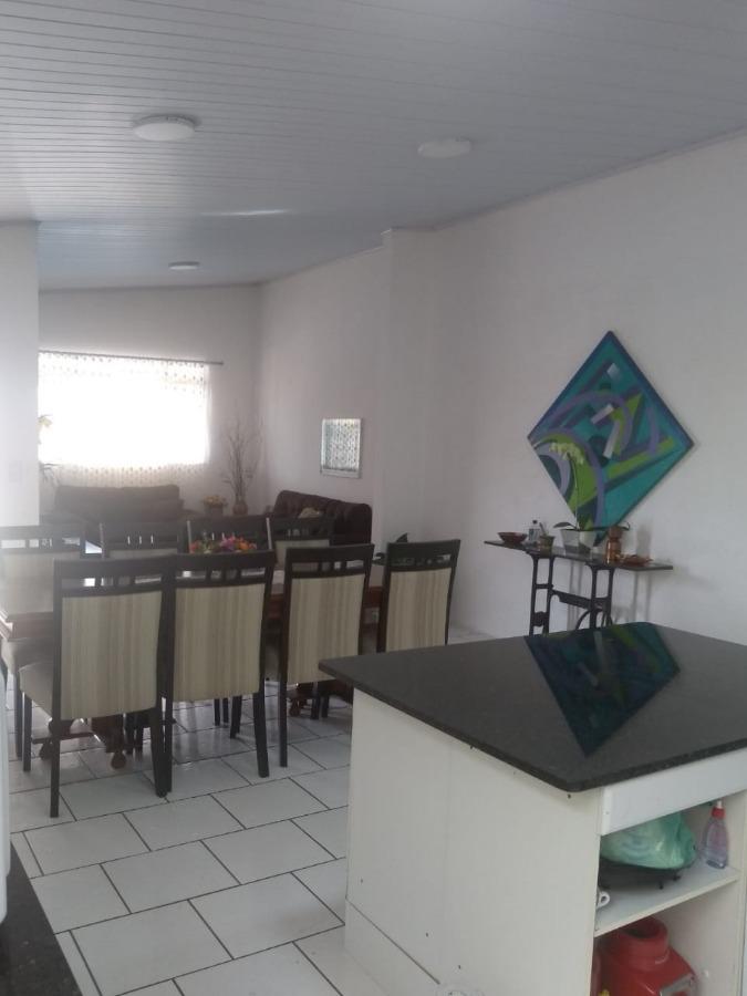 Sobrado, 4 quartos, 137 m² - Foto 13