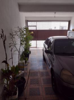 Sobrado para Venda por R$634.000,00 com 100m², 6 dormitórios, 3 suites e 4 vagas - Vila jacui, São paulo / SP