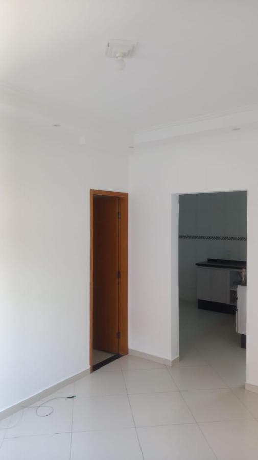 Sobrado, 2 quartos, 60 m² - Foto 11