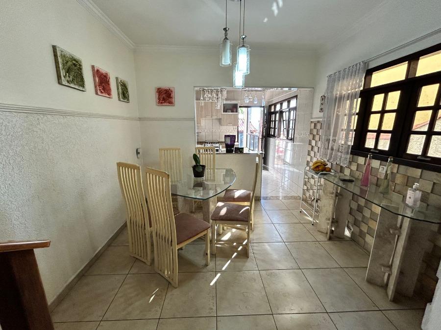 Prédio Inteiro, 120 m² - Foto 14