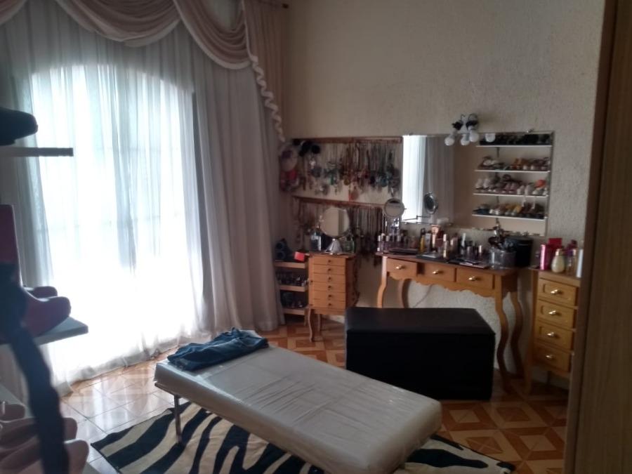 Sobrado, 4 quartos, 120 m² - Foto 12