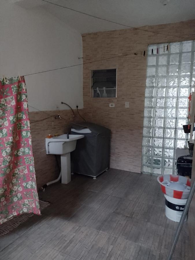 Casa, 2 quartos, 120 m² - Foto 8