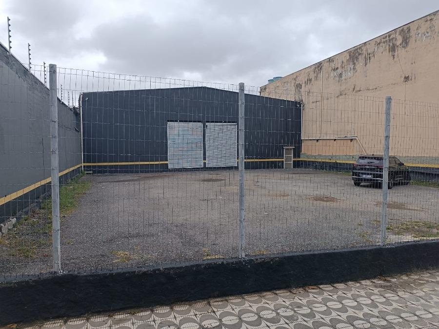 Prédio Inteiro, 120 m² - Foto 1