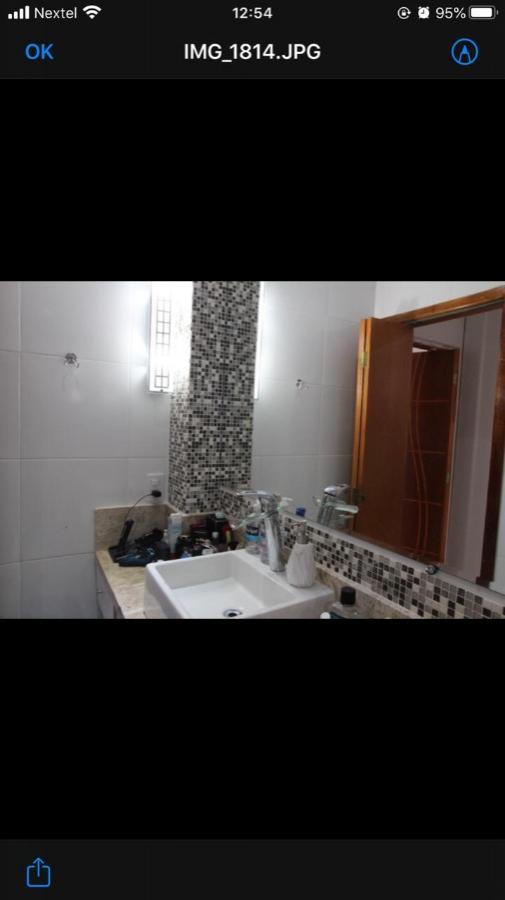 Sobrado, 3 quartos, 144 m² - Foto 18