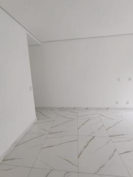 Sobrado para Venda por R$450.000,00 com 81m², 2 suites, 1 vaga e 1 lavabo - Vila silva teles, São paulo / SP