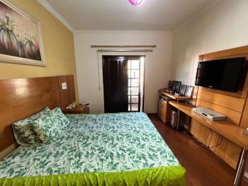 Foto 37