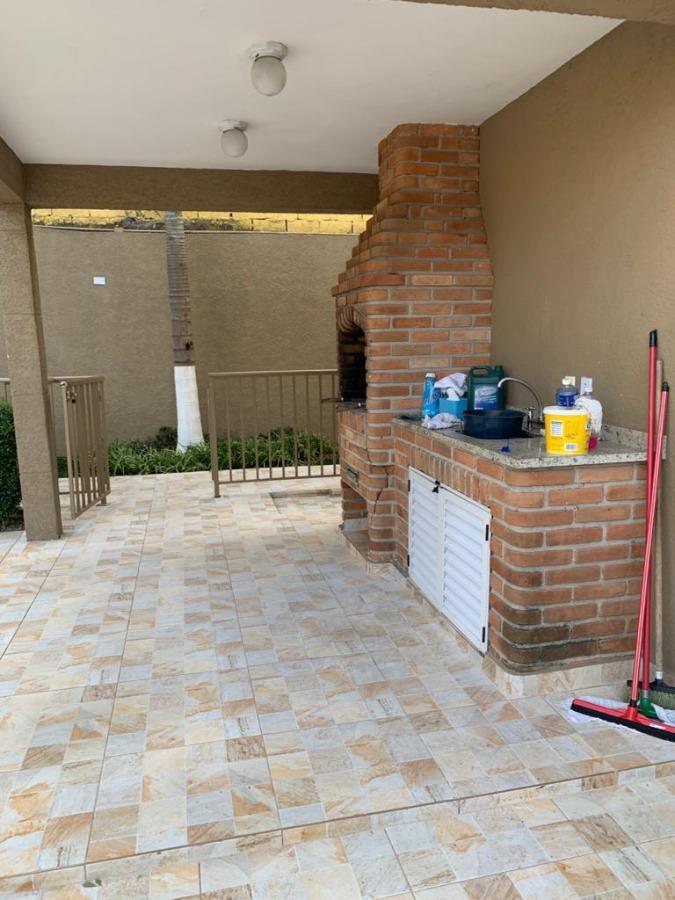 Apartamento, 2 quartos, 50 m² - Foto 14