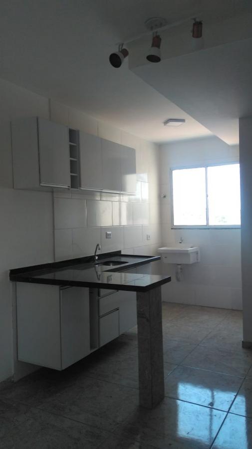 Apartamento, 2 quartos, 120 m² - Foto 4