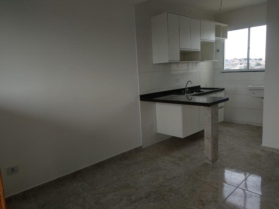 Apartamento à venda com 2 quartos, 120m² - Foto 7