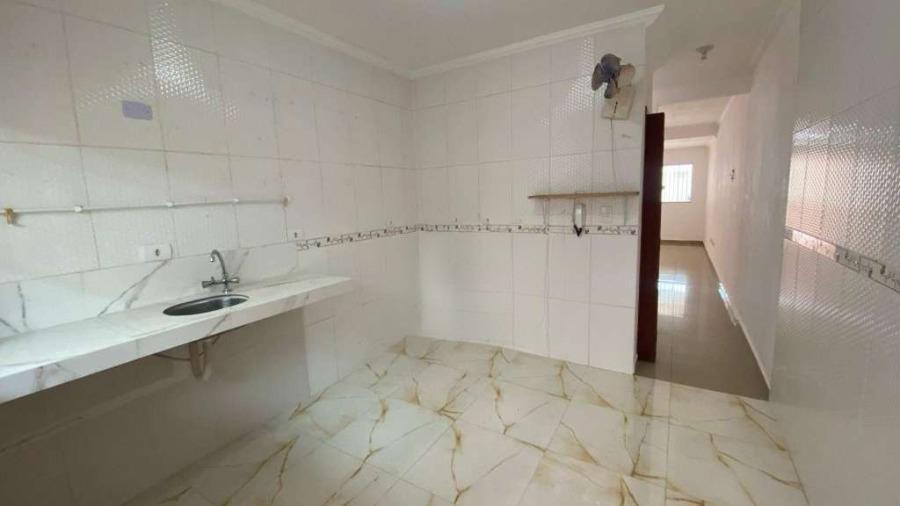 Sobrado à venda com 1 quarto, 120m² - Foto 8